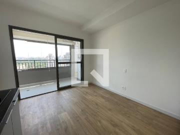 Kitnet, Butantã, 1 Quarto, 29 m2 São Paulo