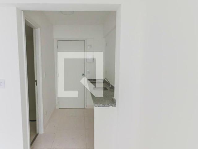 Kitnet, Butantã, 1 Quarto, 20 m2 São Paulo