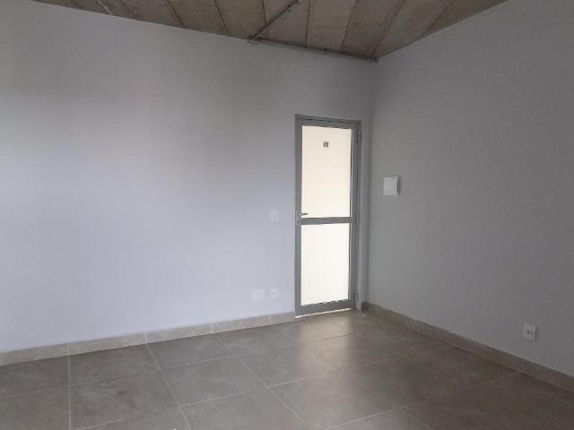 Kitnet, Butantã, 1 Quarto, 20 m2 São Paulo