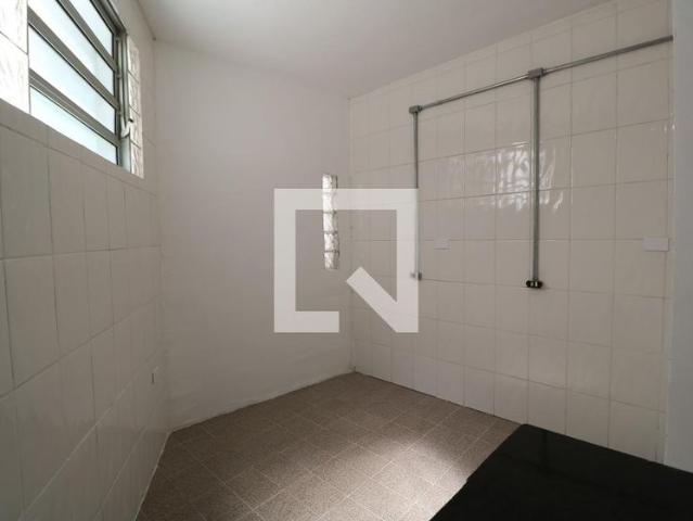 Kitnet, Butantã, 1 Quarto, 20 m2 São Paulo