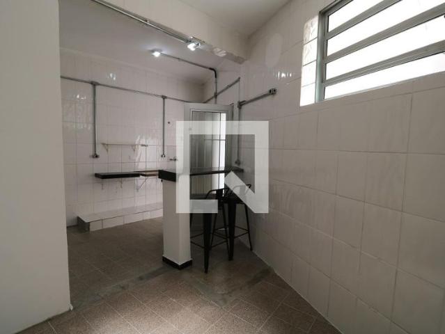 Kitnet, Butantã, 1 Quarto, 20 m2 São Paulo