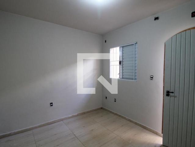 Kitnet, Butantã, 1 Quarto, 24 m2 São Paulo