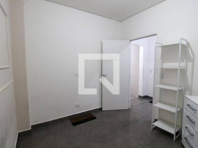 Kitnet, Butantã, 1 Quarto, 22 m2 São Paulo