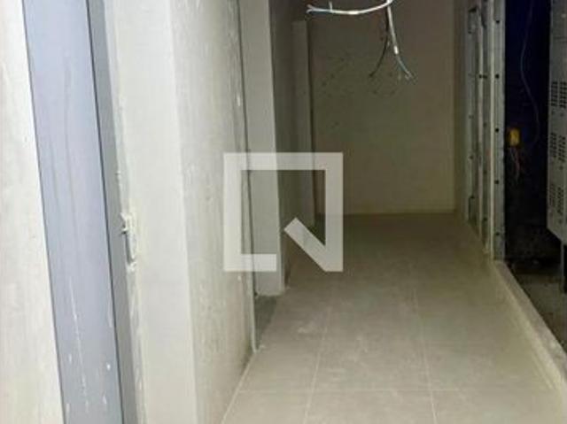 Kitnet, Butantã, 1 Quarto, 22 m2 São Paulo