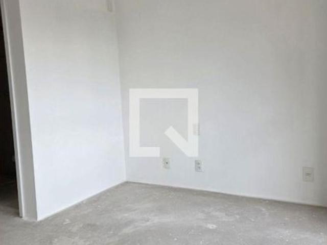 Kitnet, Butantã, 1 Quarto, 23 m2 São Paulo