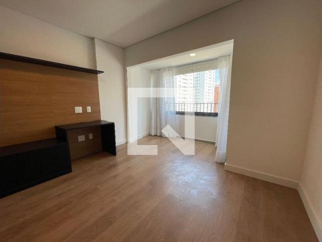 Kitnet, Butantã, 1 Quarto, 34 m2 São Paulo