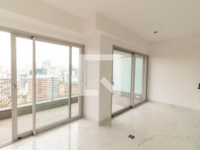 Kitnet, Butantã, 1 Quarto, 35 m2 São Paulo