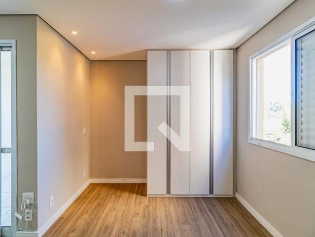 Kitnet, Butantã, 1 Quarto, 35 m2 São Paulo