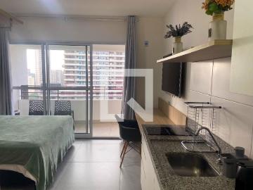 Kitnet, Butantã, 1 Quarto, 30 m2 São Paulo