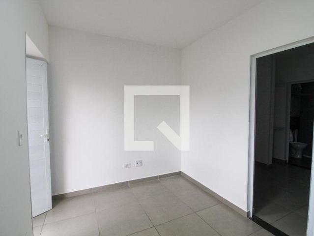 Kitnet, Butantã, 1 Quarto, 30 m2 São Paulo