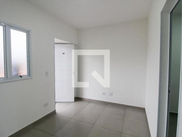 Kitnet, Butantã, 1 Quarto, 30 m2 São Paulo
