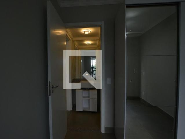 Kitnet, Butantã, 1 Quarto, 32 m2 São Paulo