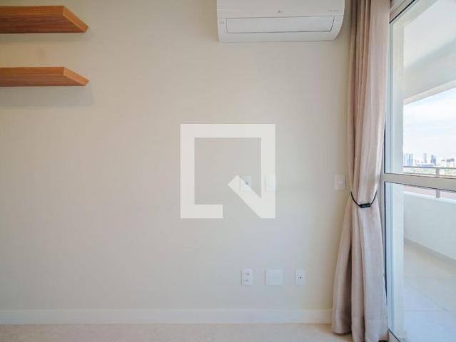 Apto, Butantã, 1 Quarto, 32 m2 São Paulo