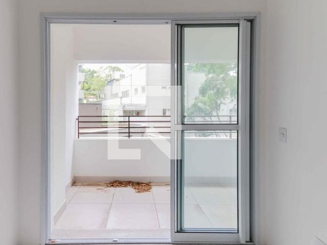 Kitnet, Butantã, 1 Quarto, 32 m2 São Paulo