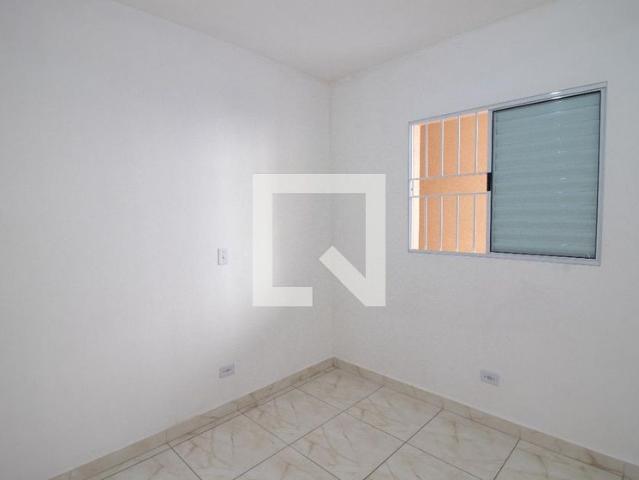 Kitnet, Butantã, 1 Quarto, 43 m2 São Paulo