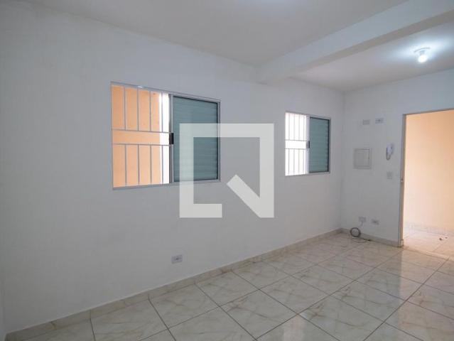 Kitnet, Butantã, 1 Quarto, 43 m2 São Paulo