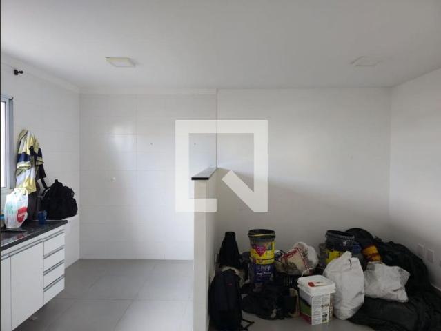 Kitnet, Gopoúva, 1 Quarto, 42 m2 Guarulhos