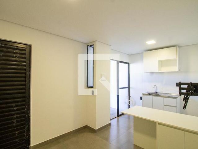 Kitnet, Gopoúva, 1 Quarto, 20 m2 Guarulhos