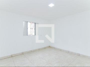 Kitnet, Gopoúva, 1 Quarto, 26 m2 Guarulhos