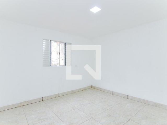 Kitnet, Gopoúva, 1 Quarto, 26 m2 Guarulhos