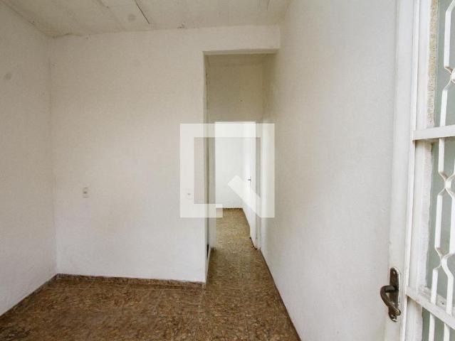 Kitnet, Gameleira, 1 Quarto, 24 m2 Belo Horizonte