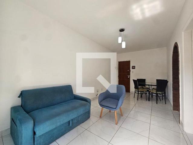 Kitnet, Garcia, 1 Quarto, 45 m2 Salvador