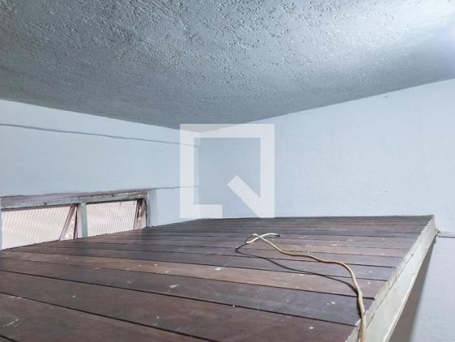 Kitnet, Glória, 1 Quarto, 20 m2 Rio de Janeiro