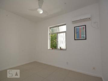 Kitnet, Glória, 1 Quarto, 22 m2 Rio de Janeiro