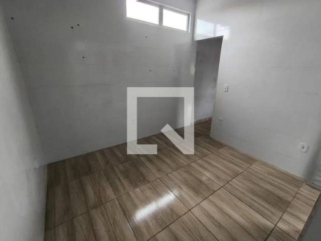 Kitnet, Glória, 1 Quarto, 44 m2 Belo Horizonte