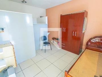 Kitnet, Glória, 1 Quarto, 40 m2 Belo Horizonte