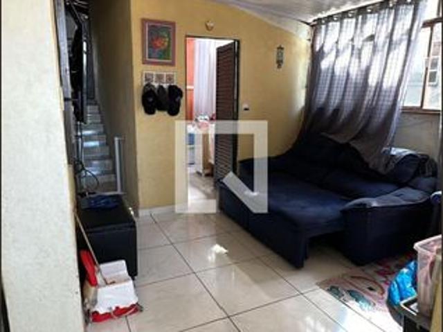 Kitnet, Glória, 1 Quarto, 50 m2 Belo Horizonte