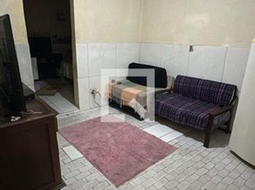 Kitnet, Glória, 2 Quartos, 40 m2 Belo Horizonte
