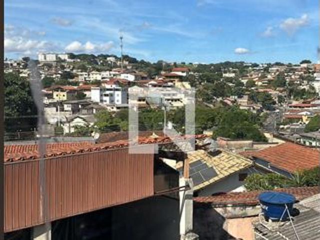 Kitnet, Glória, 2 Quartos, 55 m2 Belo Horizonte