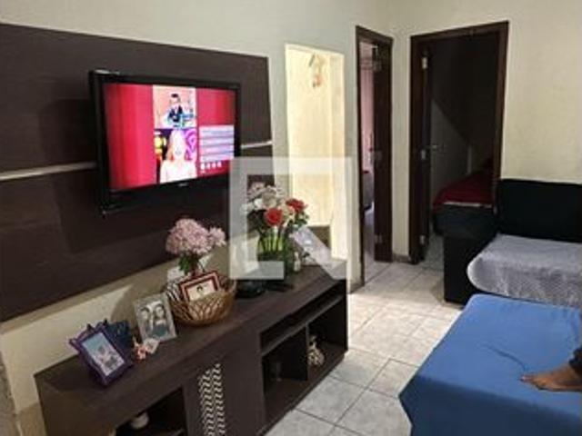 Kitnet, Glória, 3 Quartos, 50 m2 Belo Horizonte