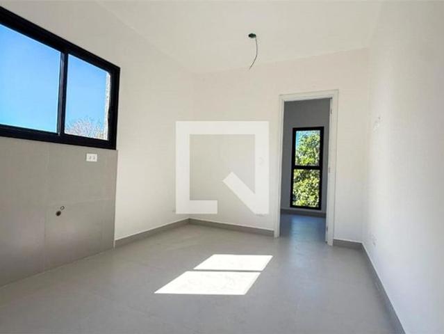 Kitnet, Guaíra, 1 Quarto, 27 m2 Curitiba
