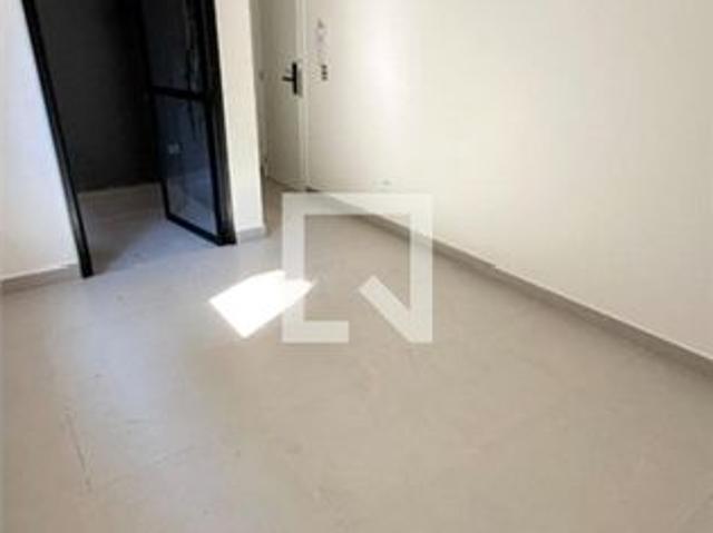 Kitnet, Guaíra, 1 Quarto, 43 m2 Curitiba