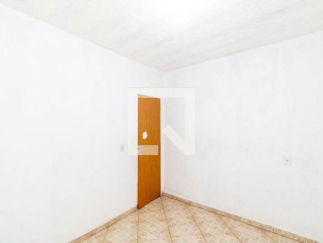 Kitnet, Guaratiba, 1 Quarto, 30 m2 Rio de Janeiro