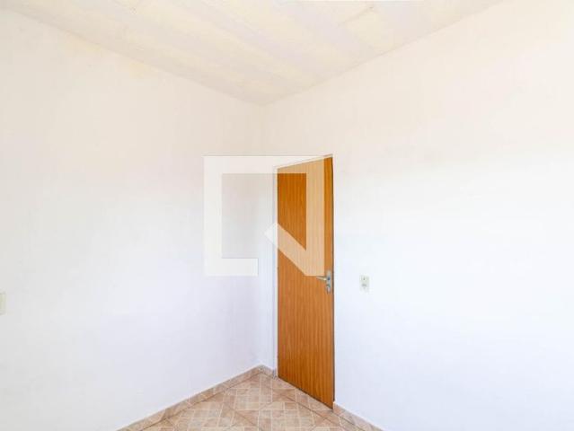 Kitnet, Guaratiba, 1 Quarto, 30 m2 Rio de Janeiro