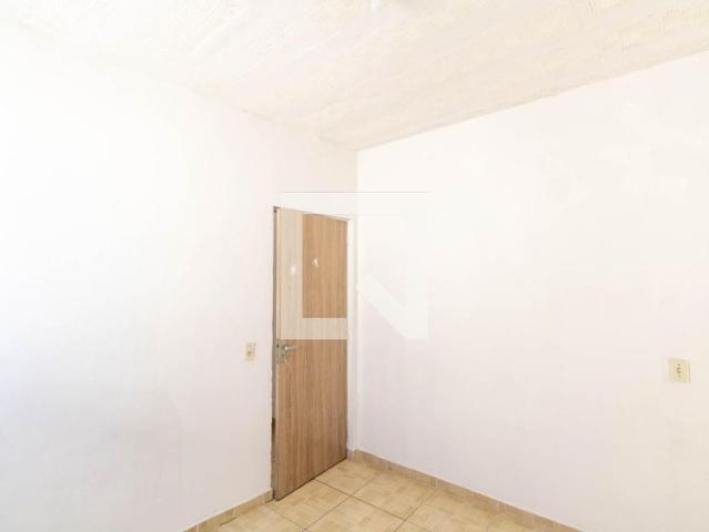 Kitnet, Guaratiba, 1 Quarto, 30 m2 Rio de Janeiro