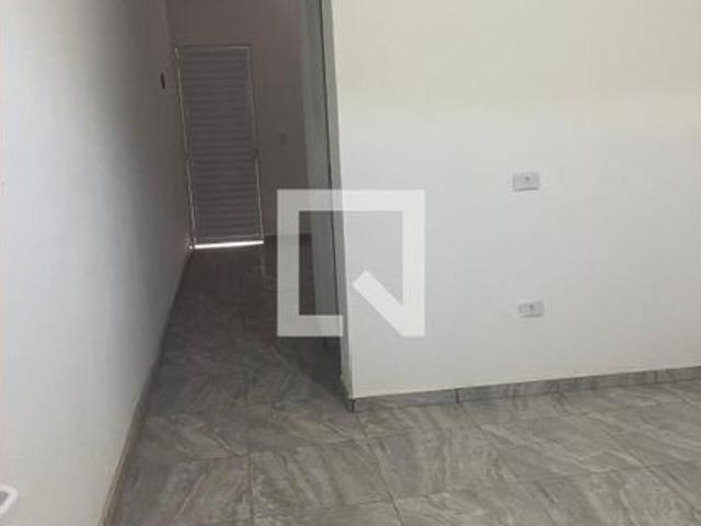 Kitnet, Guarapiranga, 1 Quarto, 60 m2 São Paulo