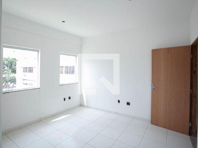 Kitnet, Dona Clara, 1 Quarto, 23 m2 Belo Horizonte