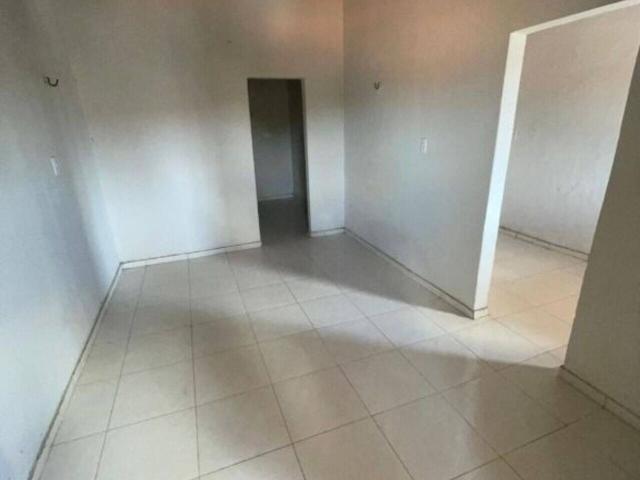 Kitnet de 40 m² na Nova Aurora Manuel Sátiro Fortaleza CE, aluguel por R$ 600/mês