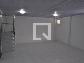 Kitnet, Del Castilho, 1 Quarto, 360 m2 Rio de Janeiro
