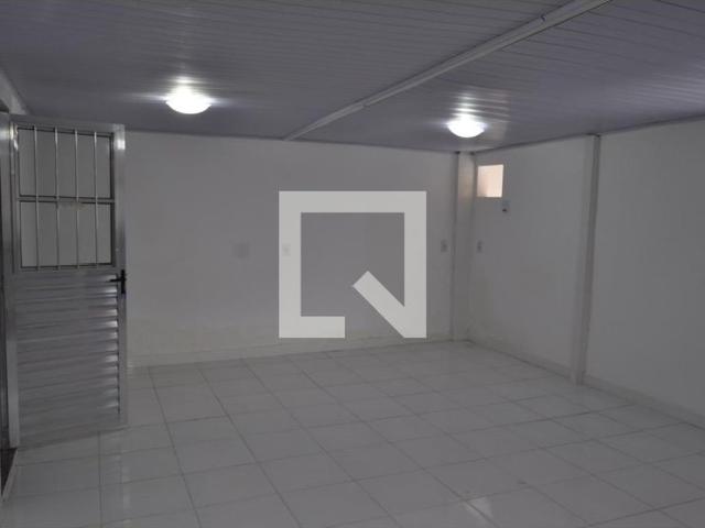 Kitnet, Del Castilho, 1 Quarto, 360 m2 Rio de Janeiro
