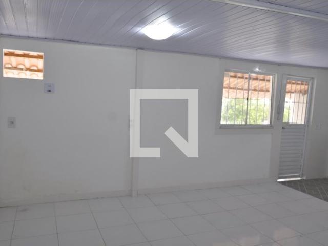 Kitnet, Del Castilho, 1 Quarto, 360 m2 Rio de Janeiro