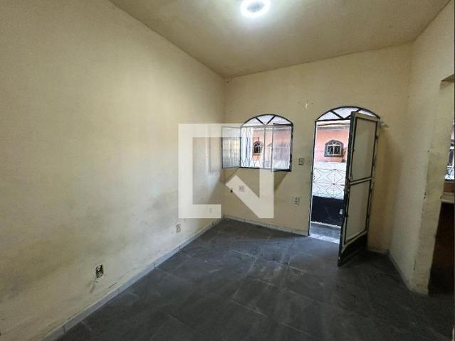 Kitnet, Deodoro, 1 Quarto, 26 m2 Rio de Janeiro
