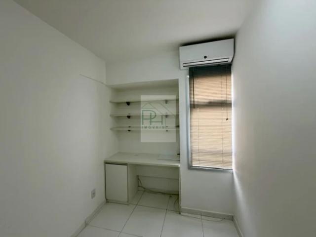 KITNET DIVIDIDA GARAGEM