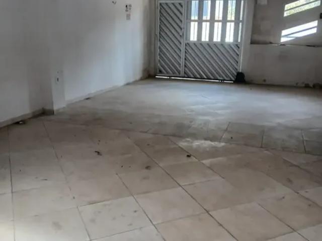 Kitnet disponível para locação próximo ao Bananeiras Clube Bananeiras PB
