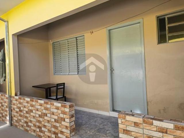 Kitnet e Studio para venda em Vila Betânia, Alfenas