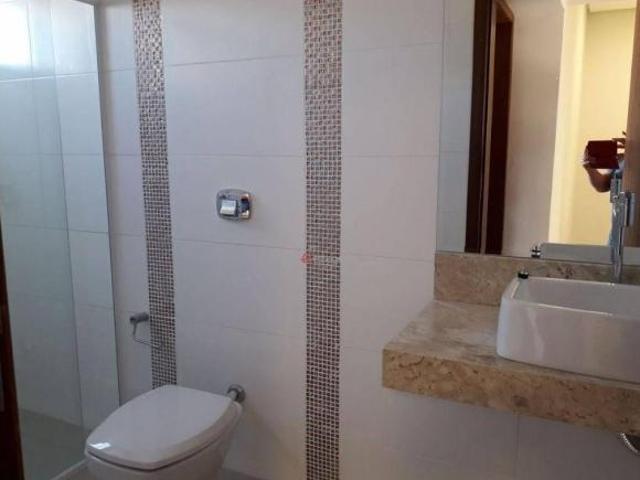 Kitnet e Studio para venda em Vila Romana, Sorriso